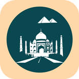 Complete Islamic Guide