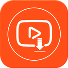 VidDownloader icône