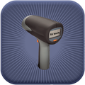 Speed Gun