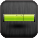 Smart Level - Clinometer APK
