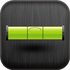 Smart Level - Clinometer أيقونة