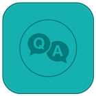 Quiz of Knowledge - GK أيقونة