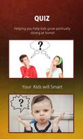 Quiz of Knowledge - GK تصوير الشاشة 3