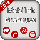All Jazz Packages Free आइकन