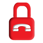 Advance Call Blocker biểu tượng