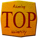 Top Universities in The World APK