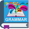 Grammar Checker Pro- Online APK