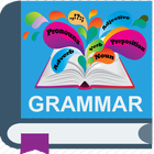 Grammar Checker icône