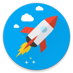 CPU Speed Booster- RAM Cleaner