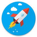Junk Remove Master - Master Cleaner APK