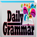 Grammar Checker- Pro Version APK