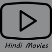 Hindi (1000+) Movies