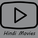Hindi (1000+) Movies APK