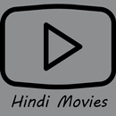 APK Hindi (1000+) Movies