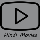 Hindi (1000+) Movies ícone