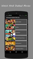 Hindi (1000+) Movies تصوير الشاشة 2