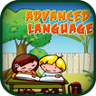 ”Advanced Language Practice