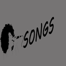 SONGS APK
