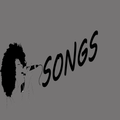 SONGS
