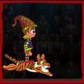 Tiger Fun