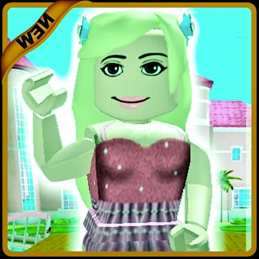 ROBLOX Barbie : TIPS for Android - APK Download