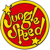 Jungle Speed APK