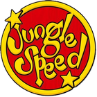 Jungle Speed Zeichen