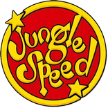 Jungle Speed