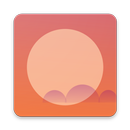 Zero - fasting tracker APK