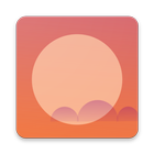 Zero - fasting tracker icono