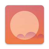 Zero - fasting tracker Zeichen