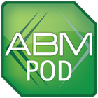 ABM FLEX POD Zeichen