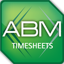 ABM Mobile Timesheet APK