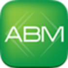 ABM Timesheet icon