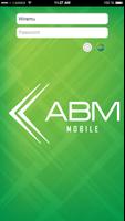 ABM Timesheet gönderen