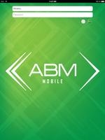 ABM Timesheet Ekran Görüntüsü 1