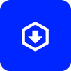 Advanced Video Downloader APK