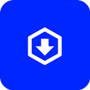 Advanced Video Downloader APK
