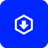 Advanced Video Downloader