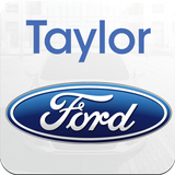 Taylor Ford icon