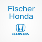 Fischer Honda icon