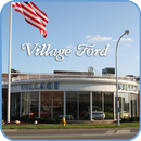 Village Ford APK