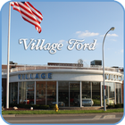 Village Ford 아이콘