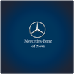 Mercedes-Benz of Novi