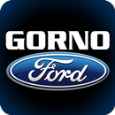 Gorno Ford APK