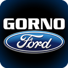 Gorno Ford icon