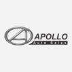 Apollo Auto Sales