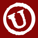 Universal Toyota APK