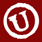 Universal Toyota icon