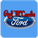 Red McCombs Ford